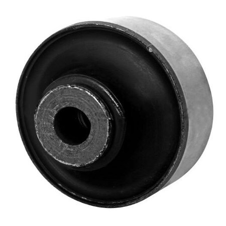 Suspensia Control Arm Bushing, X17Bu7500 X17BU7500